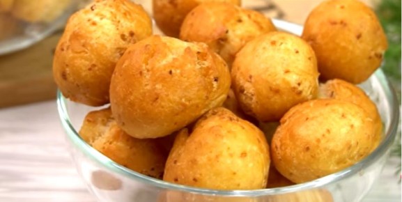 Как из кефира сотворить волшебство: доступные рецепты для каждодневной выпечки