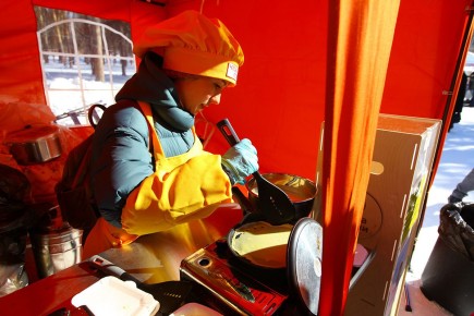 ����������� ��������� � �����: ����� � ����� �� �����