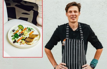 ���������� �� ���� �������� ������