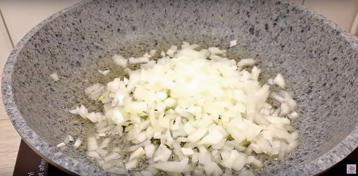 ������ ����� ��� ����: ��������� ����� ��� ��������� �����