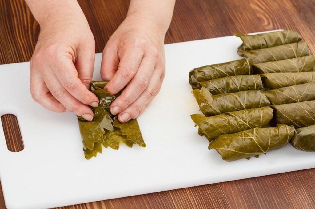 ���� �����������: ����� � ��������� � ����� � ��������� ������������ �����