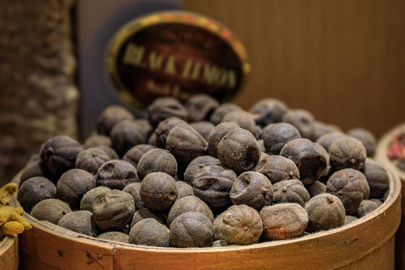 ����: ��������� ����������, ������� ���������� ���� �����