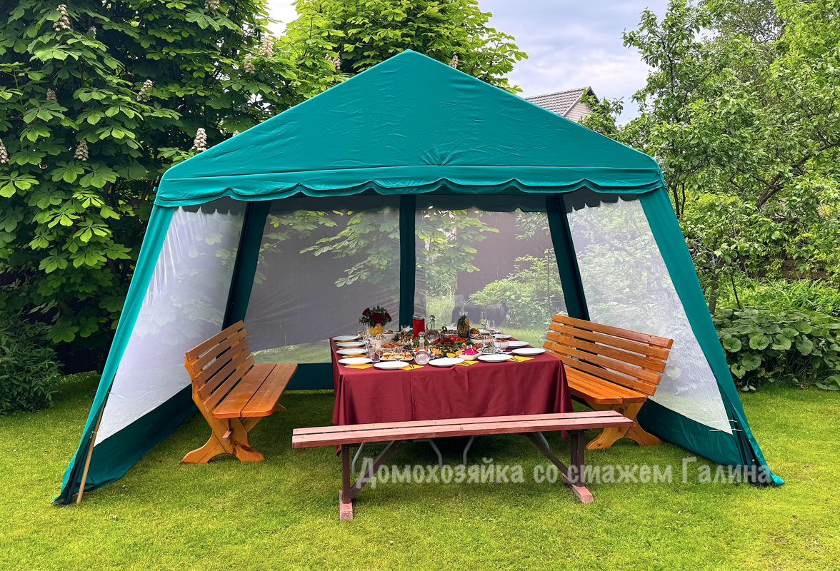 �������� ��������: ��� ������������� ���� �������� � ��������