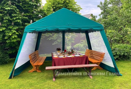 �������� ��������: ��� ������������� ���� �������� � ��������