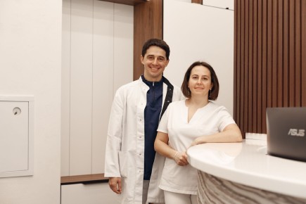 Эффективная гигиена полости рта: советы от стоматологов для идеальной улыбки