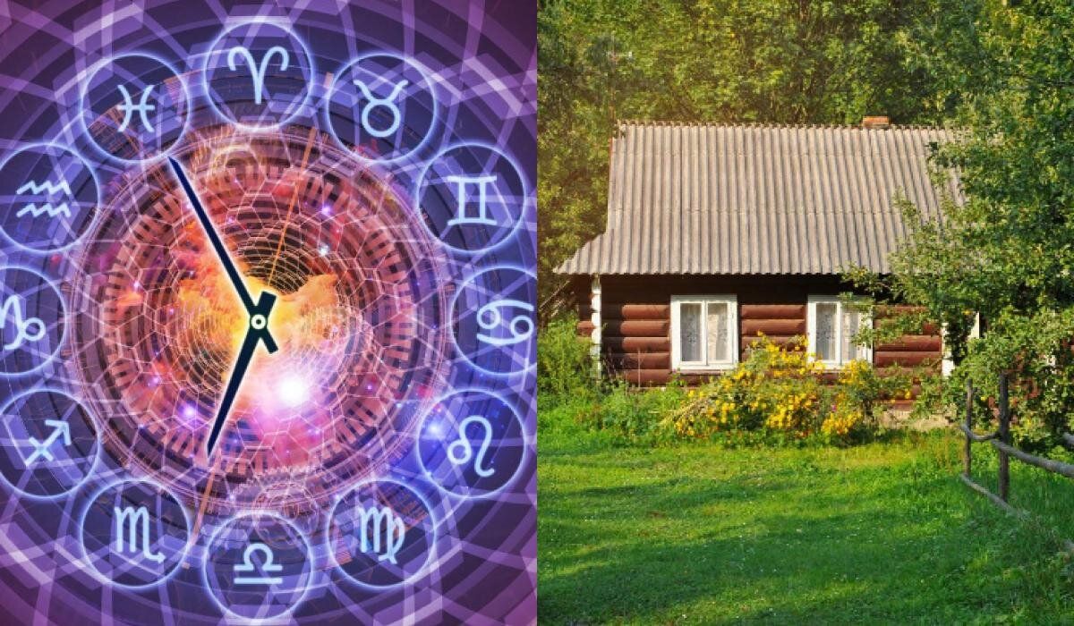 ��� ��� ���� ������� ���������� ��������� ��� ���� ��� �����