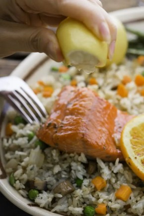 Кулинарные секреты, которые повара предпочитают не раскрывать