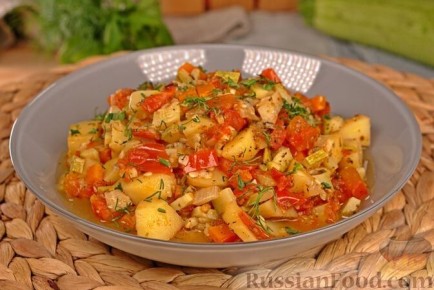 ������� ���� ��� �����: ���-�������� �� ������ ����