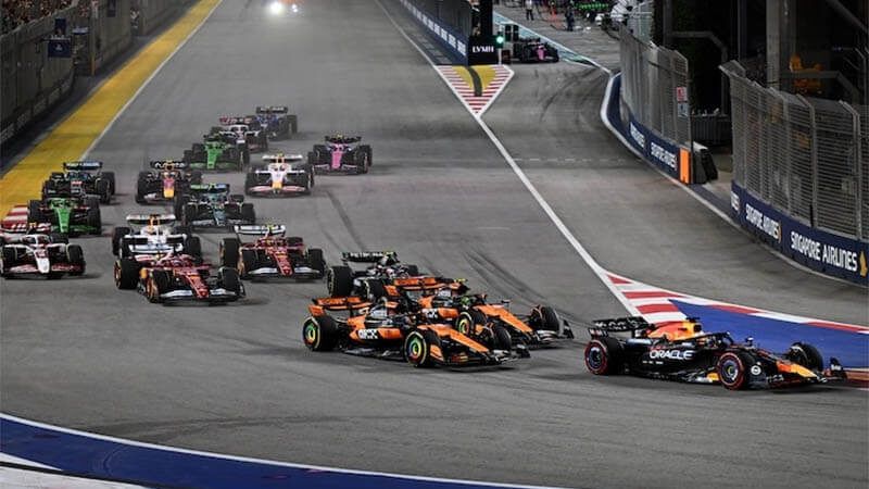 ������: "�������� �� ������ ���� ����������� � ������ � �������"