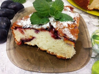 ������ �������� �����: ������� ������ � �������