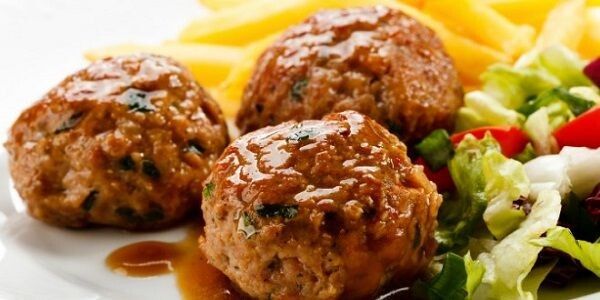 �����������: ������� � ��������� ����������