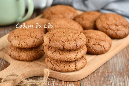 ������� ������� �� ������������ �����: �������� � ���� � ������ �������