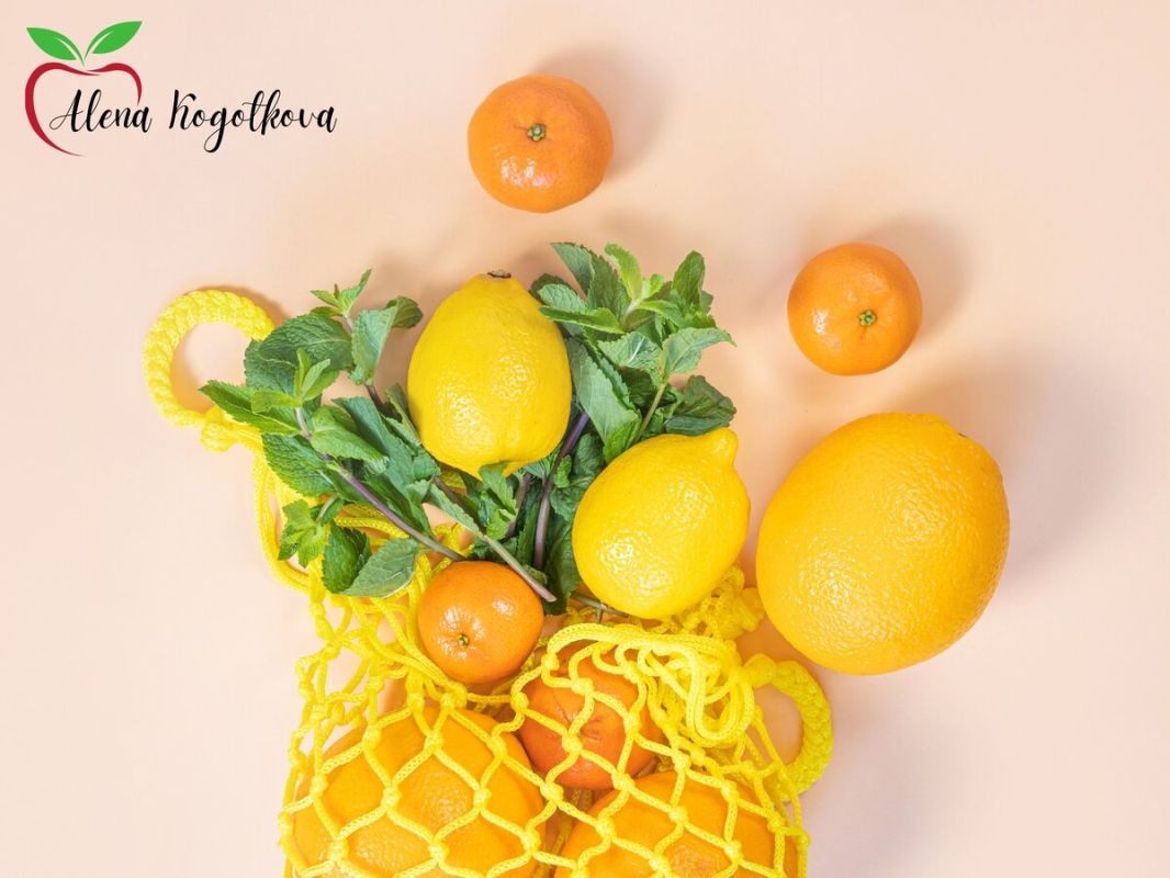 ������ ������� ��� ��������: ��� �������� �������� � ��������� ���������