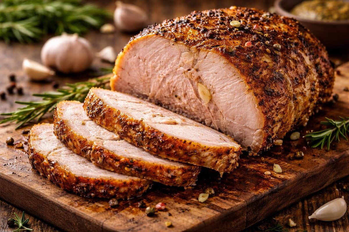 ������ �������� �������� ������ ������ ����������