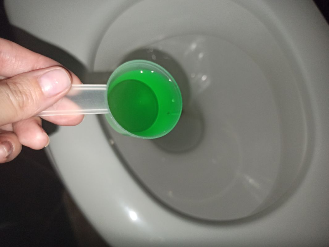 ��� �������� ��������� ������� ������� � ������� ������� �������� ������������