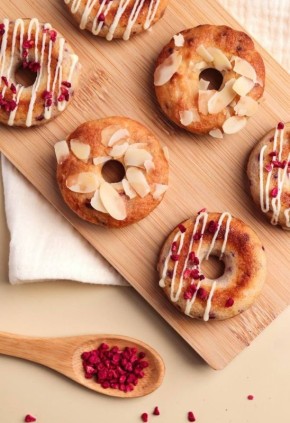 ��� �� �������� ������ �� �������� �����