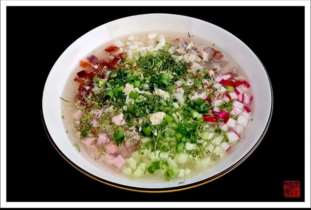 ������� �� �����: ��� ����������� ������������ ������ ���������