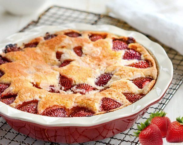 ������ �������: ��� ������� �������������� ���������� ���� �� ��������� ������