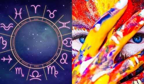 Февраль 2025: Лунный календарь, который принесет удачу и финансовый успех