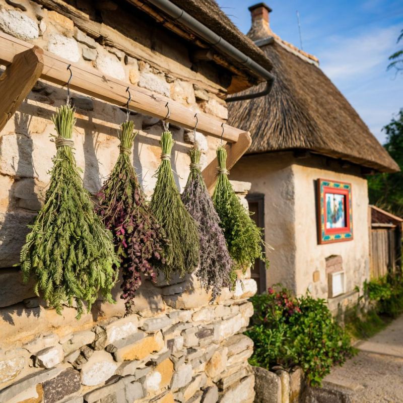 ������� ���������� ������� ����: ���������� ����� ���� ��� ���