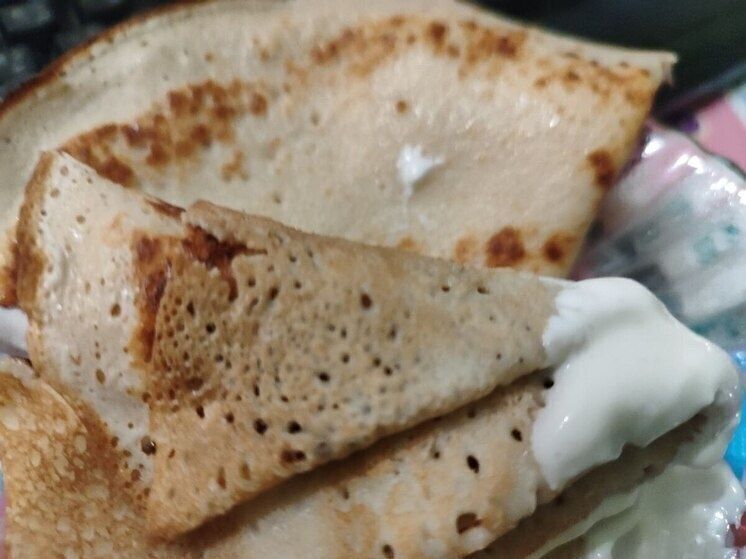 ��������� 2026: �������� �����, ������ � ��������