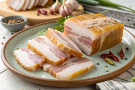 ����: �� ���������� ����� �� ���������