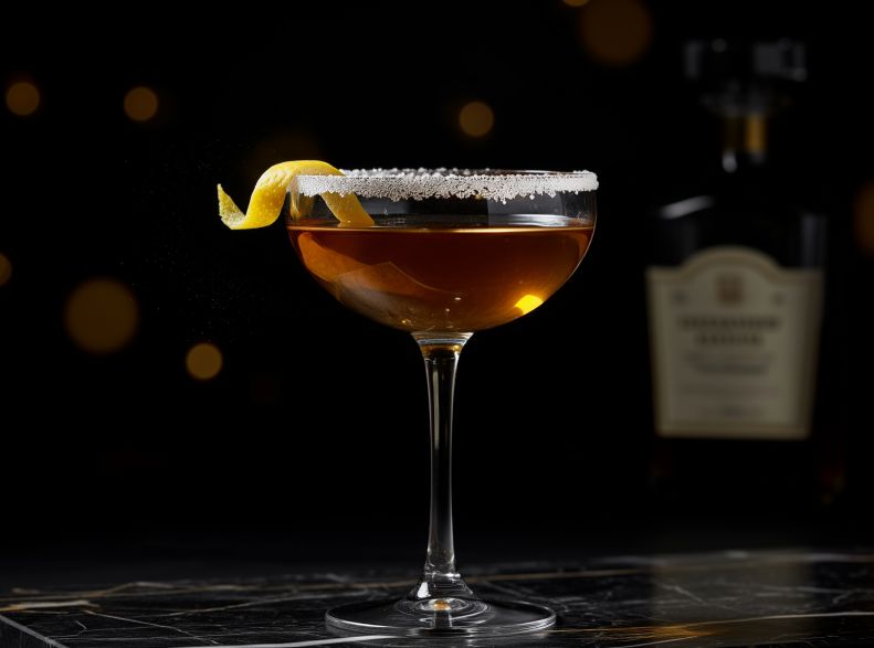 �������� �������: ������������� ������� � ��������� ��������