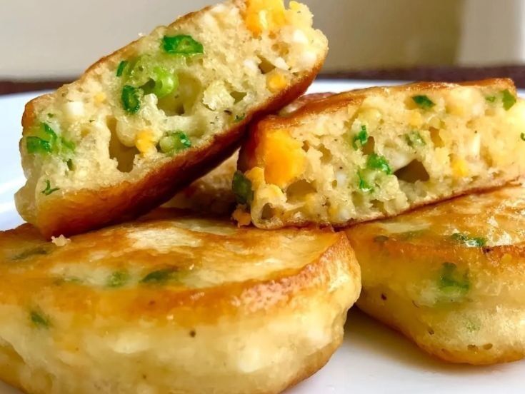 ������� � ������� ������� � ��������� ������� �� ������� �����������