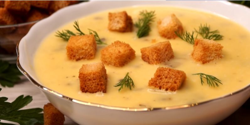 ���-���� � �������: ����������� � ������ �����