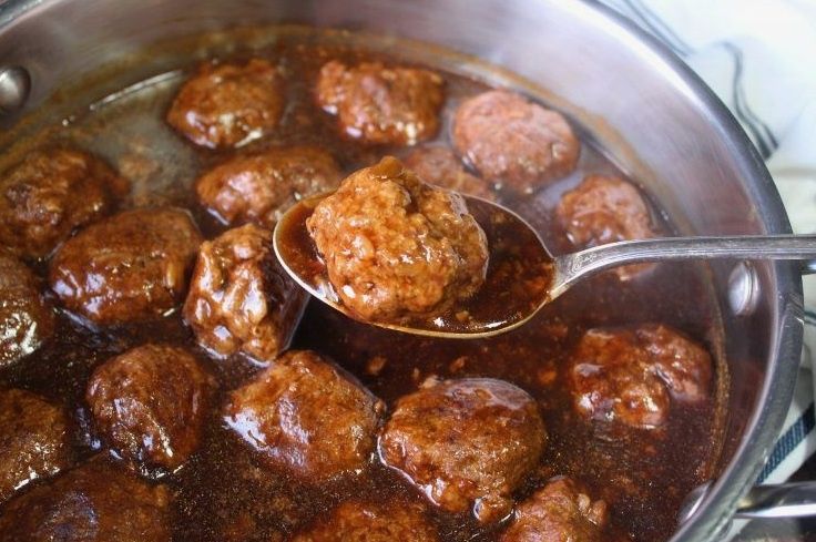 ������ ����������� � ��������: ��������� ����, ������� ����������