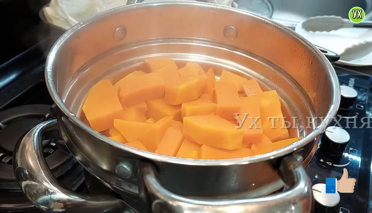 Масленица с куриными блинами: как сделать вкусно и ярко