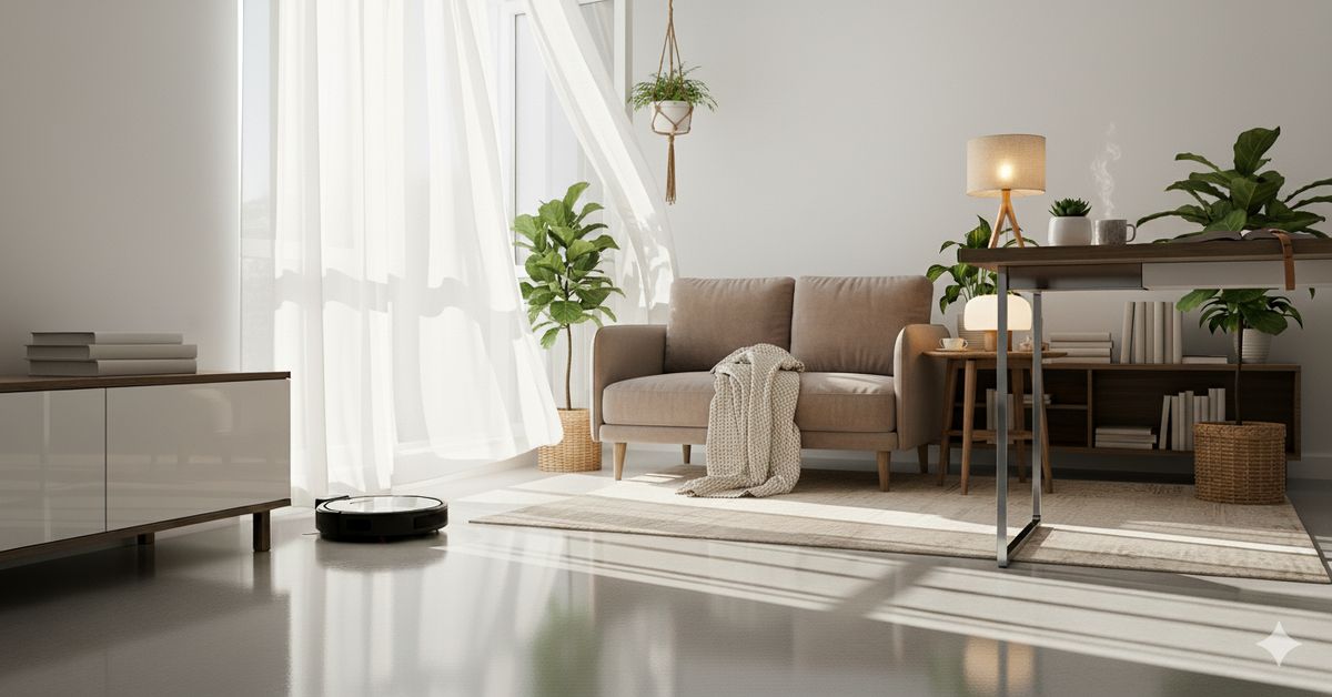 ������� ����: ���� � ��������� �������� � ����������