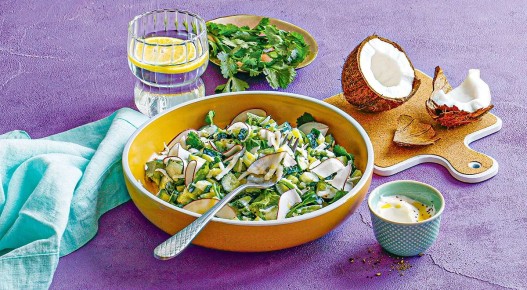 ��������� ����� � �������