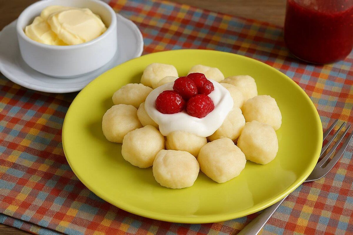 ������� ��������: ������ ������ ���������� �����