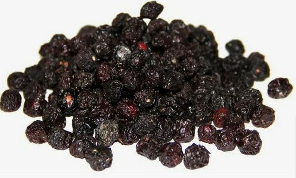 ��� ��������� ������ �����: ������� ���� ��� �������� ������