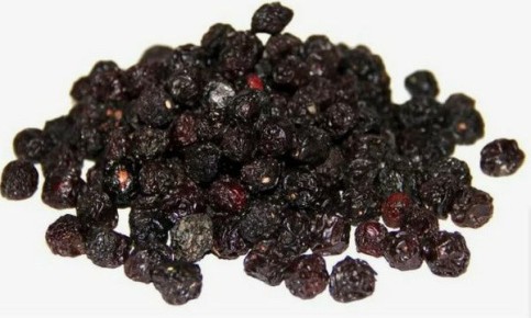 ��� ��������� ������ �����: ������� ���� ��� �������� ������