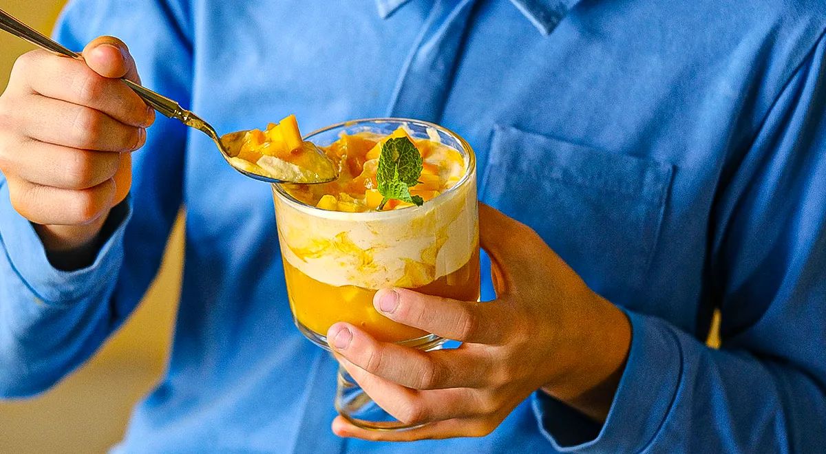 ������ �������� �����