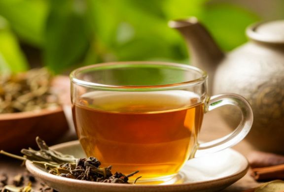 ������� ����� ��� ������ ������ ��� �������� � ����������