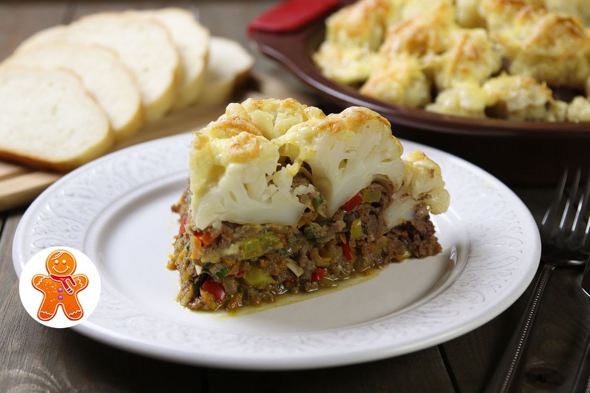 ��������� ������ ��������� � �������, ������� ������ �������