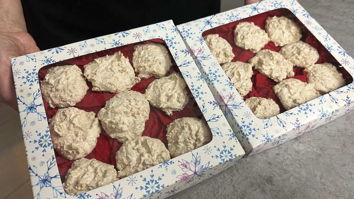 ����������� ��������� �������: ��������� ��������� ��� ����������