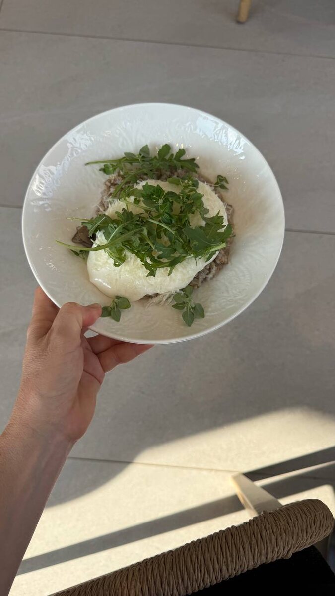 В Азино открылось новое кафе: «Жизнь в Соте» привлекает гурманов