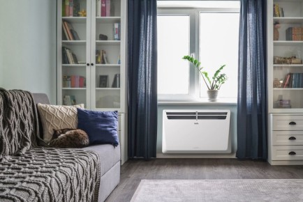 ��������� ������������� ��������� ��� ������ ����