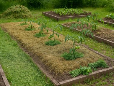 ������: ����������� �������� ������ ���� �� ����������