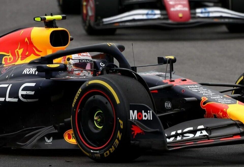 ���� ��� ������: ������������ ���-����� � ����� ��������� ���