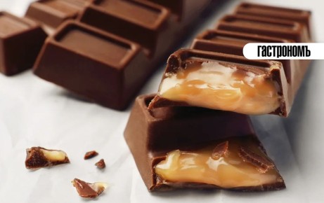 ������� ���������� ����������: �� ��������� �� �������������