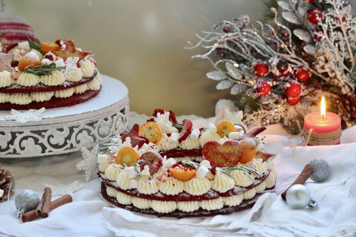 ���������� ���� � ���������: ���������� �����