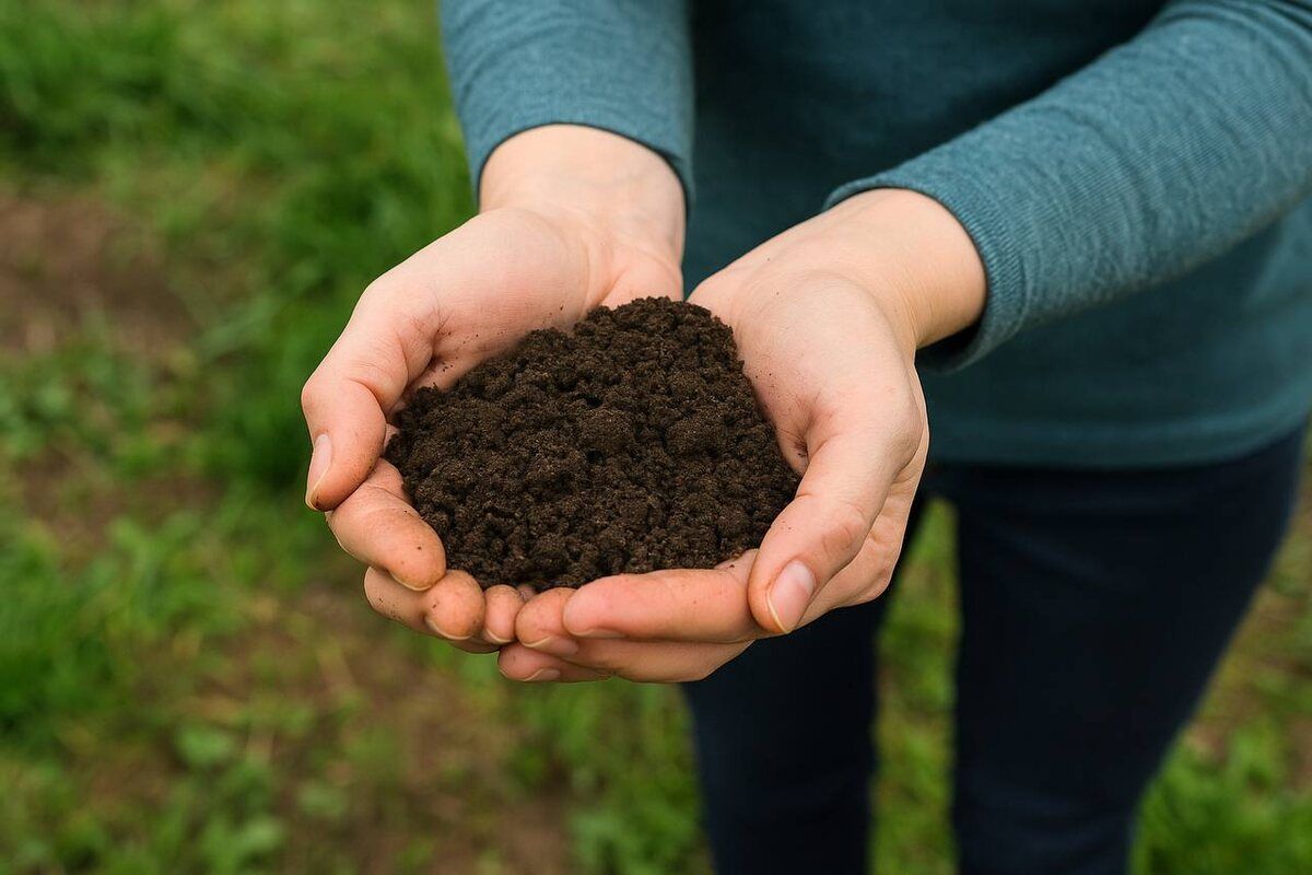 ������� �������� ���������: ��� ����� ����� ��� ��������� ������