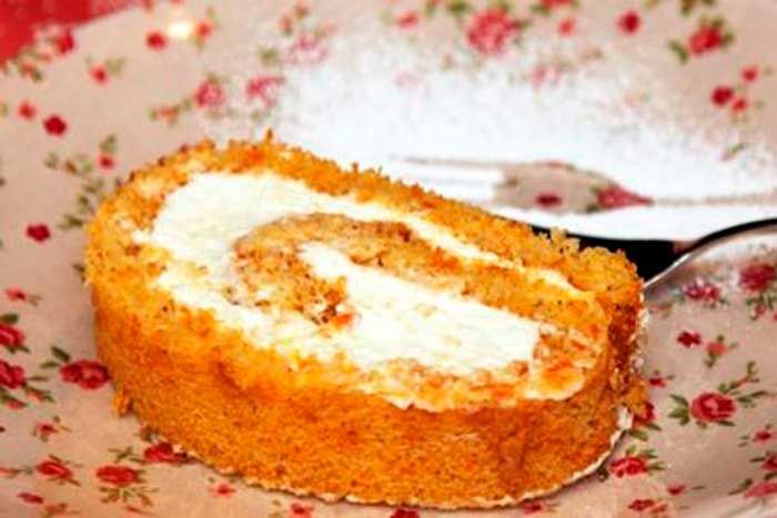 ������ ��������� ������: �����, ������� ������� ������