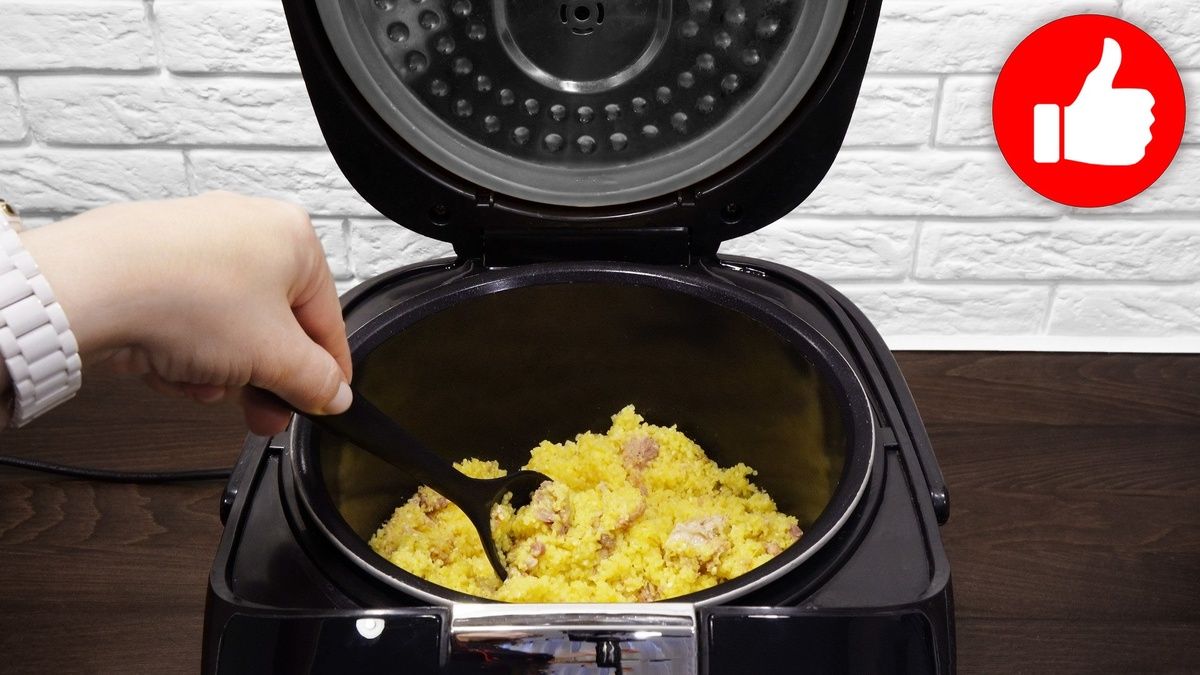 ���������� ���� � �������� � �����������: ������� � ������ ����� ��� ���� �����