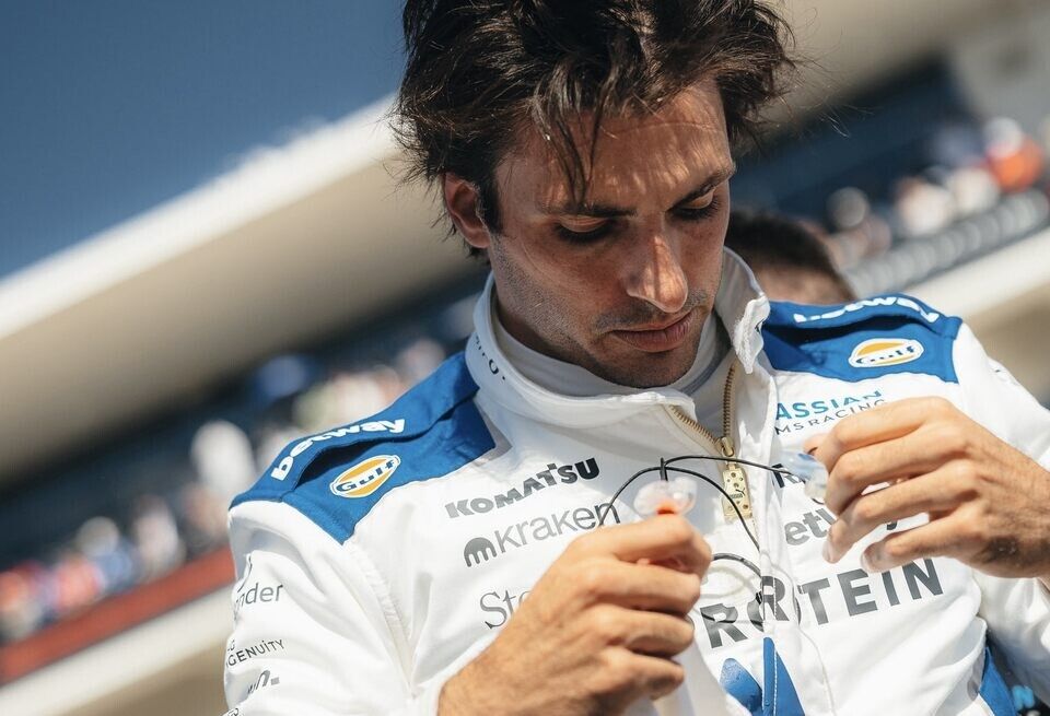 ����� �������� ��������� ������� �� ����-��� �������: ��� ���������?